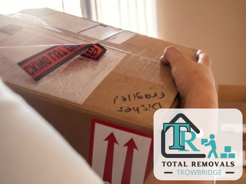 BA14 Trowbridge international and european removals Wiltshire