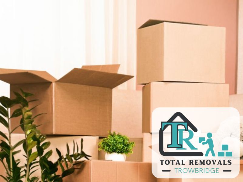 BA14 international and european removals Wiltshire Trowbridge