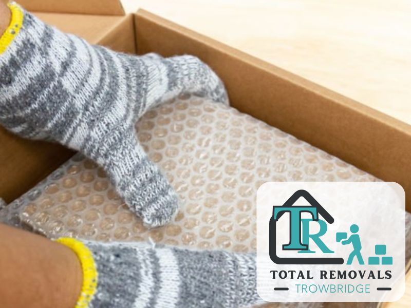 BA14 student removals Wiltshire Trowbridge