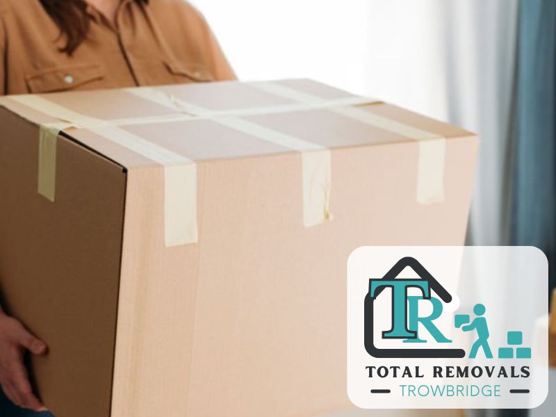 Trowbridge BA14 international and european removals Wiltshire