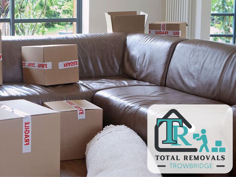 Trowbridge international and european removals BA14 Wiltshire