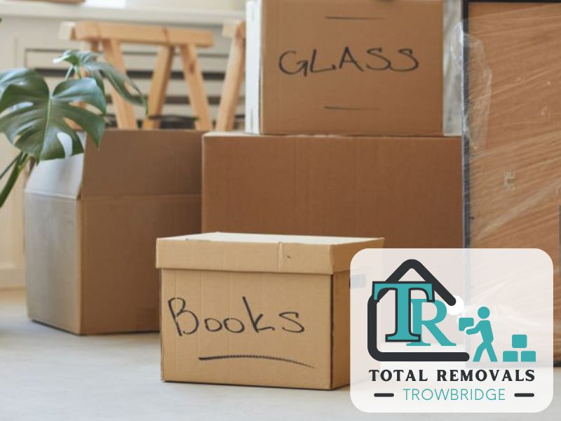 Trowbridge international and european removals Wiltshire BA14