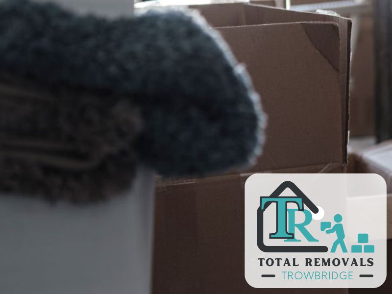 Trowbridge removals BA14 Wiltshire