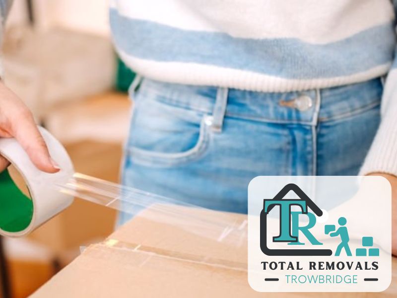 house clearance BA14 Trowbridge Wiltshire
