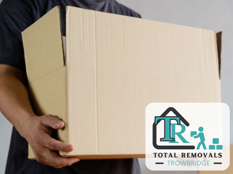 house clearance BA14 Wiltshire Trowbridge