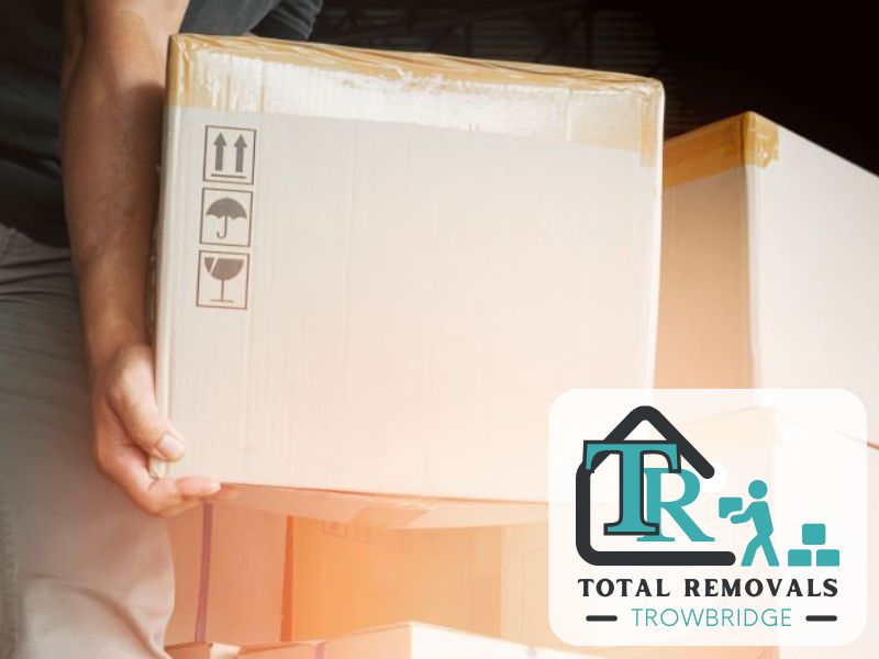 international and european removals BA14 Wiltshire Trowbridge