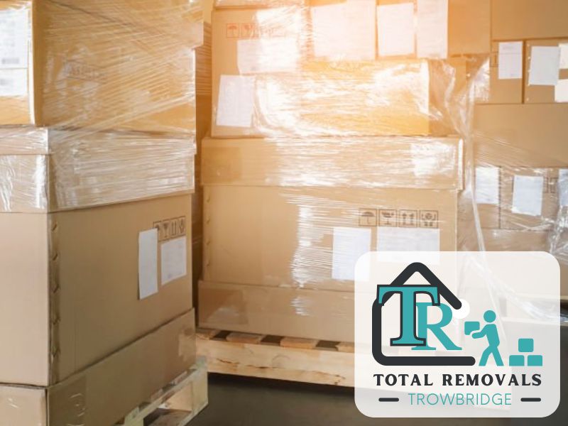 international and european removals Trowbridge BA14 Wiltshire