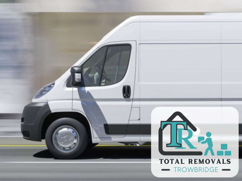 removals Trowbridge BA14 Wiltshire